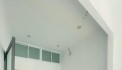 BÁN NHÀ HẺM XE HƠI NGUYÊN HỒNG-20M2-NHÀ MỚI ĐẸP-NHỈNH 3 TỶ.